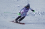 , Womens slalom world cup 2012 - Courchevel Enquirer